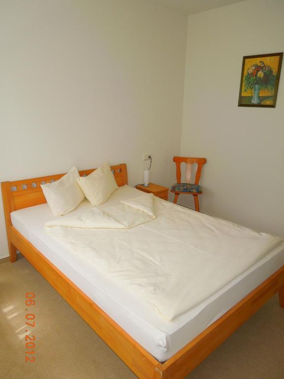 Hotel Prassberger Wangen im Allgäu Room photo