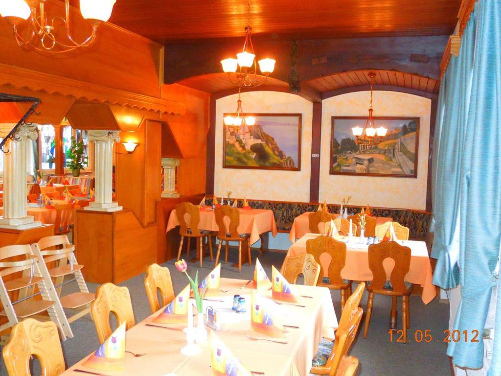 Hotel Prassberger Wangen im Allgäu Exterior photo