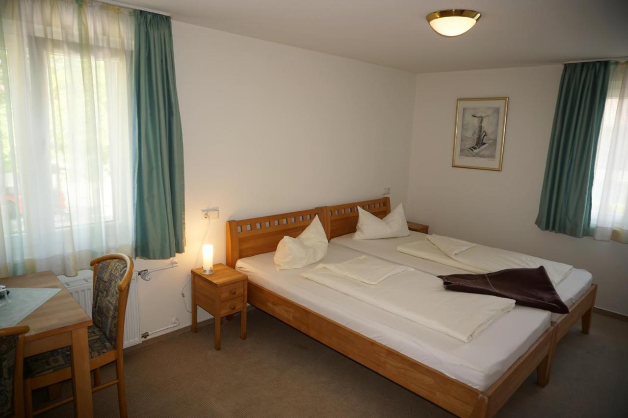Hotel Prassberger Wangen im Allgäu Exterior photo
